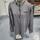 item listed by closetboutiqueonline
