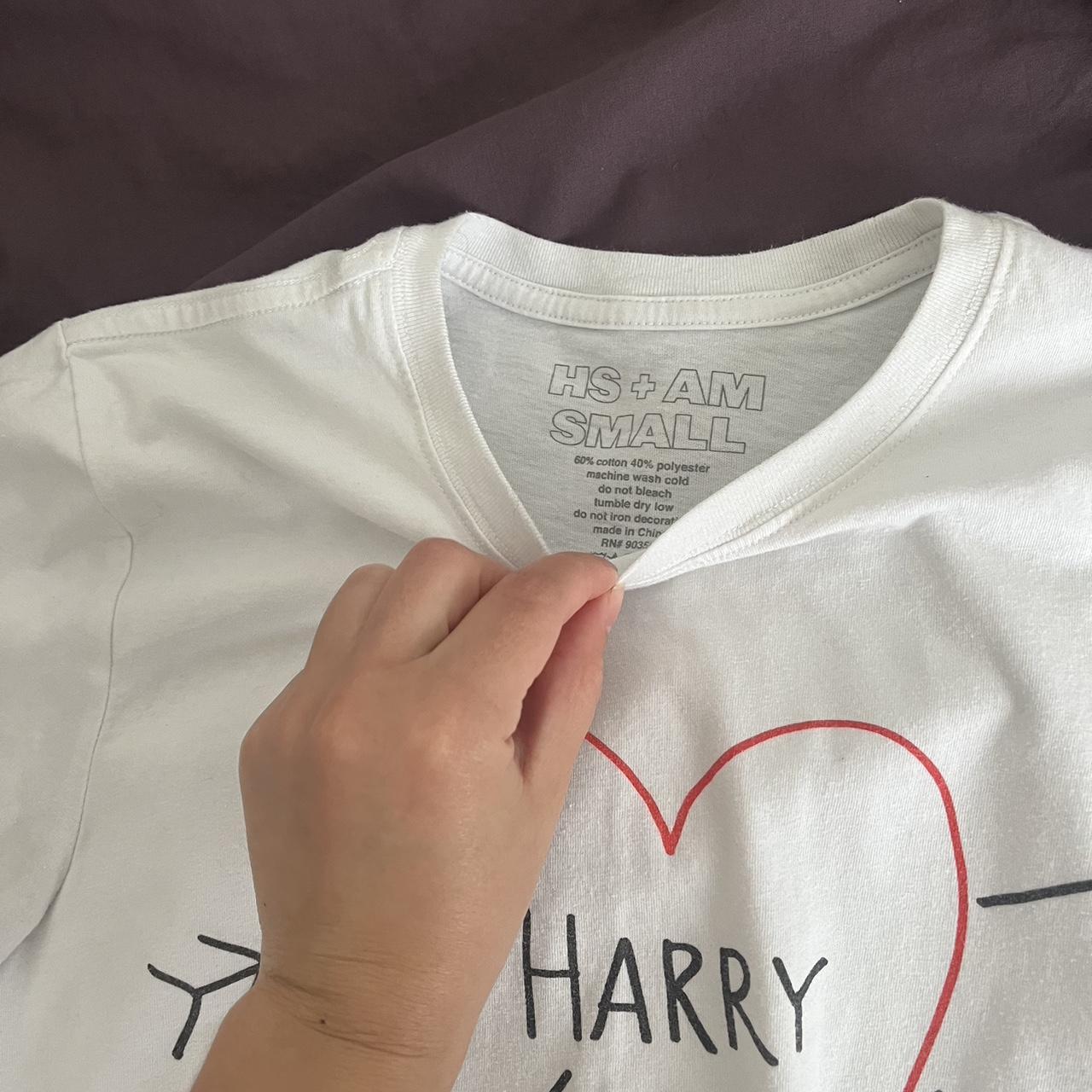 Alessandro Michele Gucci Garden T Shirt White Alessandro Michele T