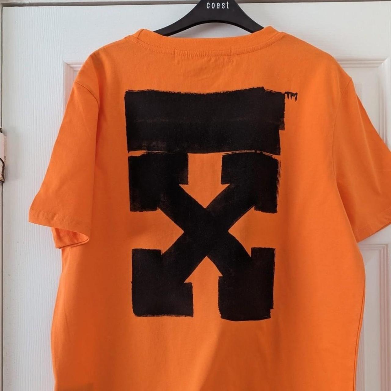 off-white-men-s-t-shirt-depop