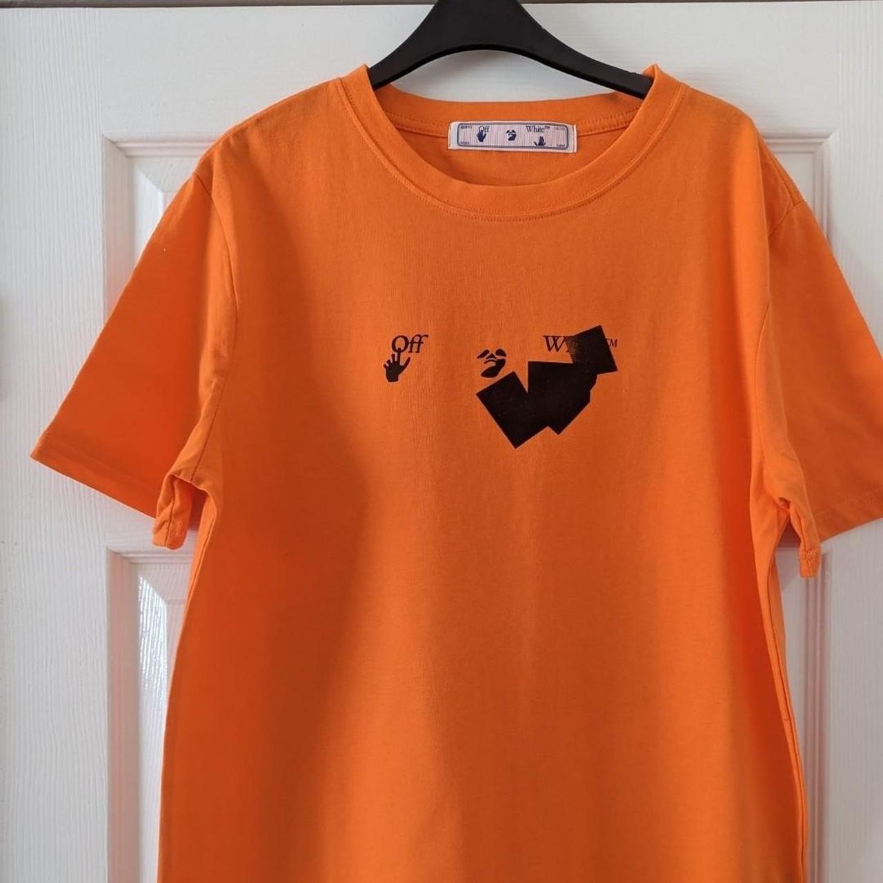 off-white-men-s-t-shirt-depop