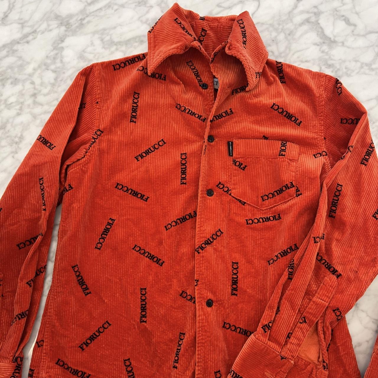 item listed by coco_76