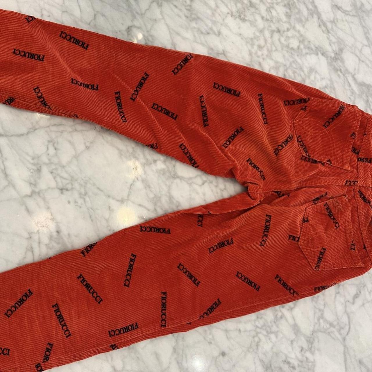 item listed by coco_76
