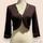 item listed by withloveshay