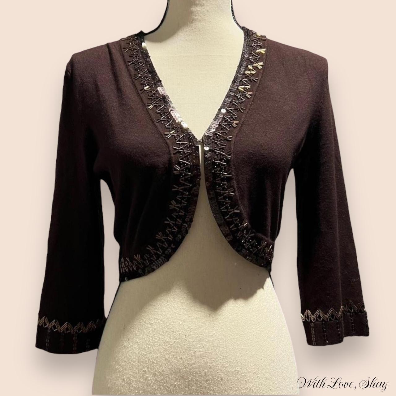 item listed by withloveshay