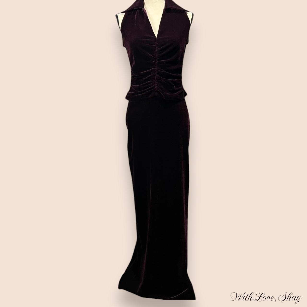 item listed by withloveshay