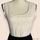 item listed by withloveshay