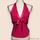 item listed by withloveshay