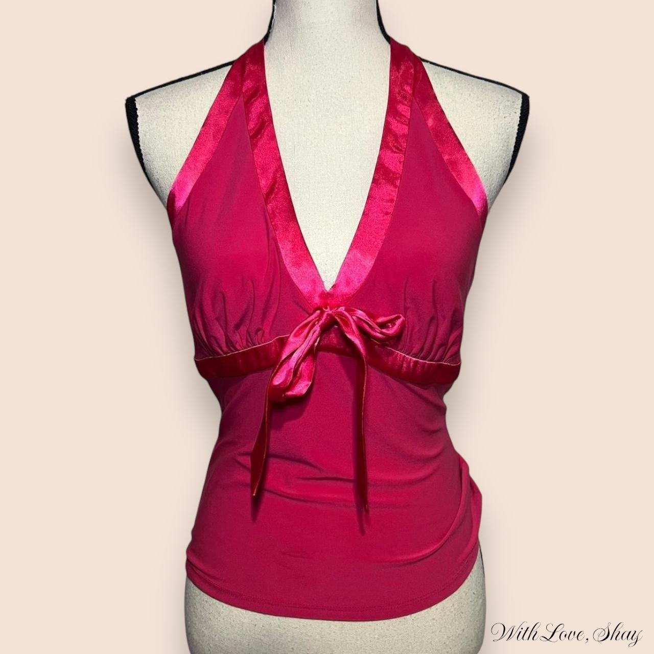 item listed by withloveshay