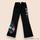 item listed by withloveshay