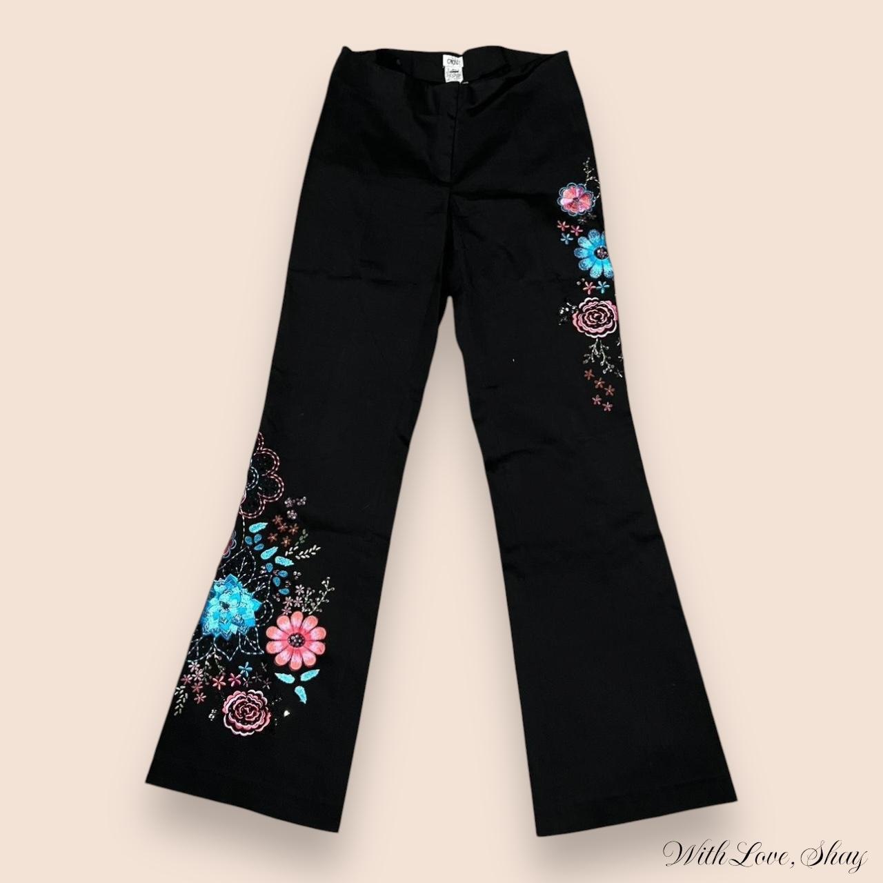 item listed by withloveshay