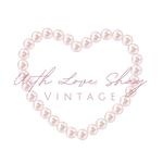 withloveshay's profile picture