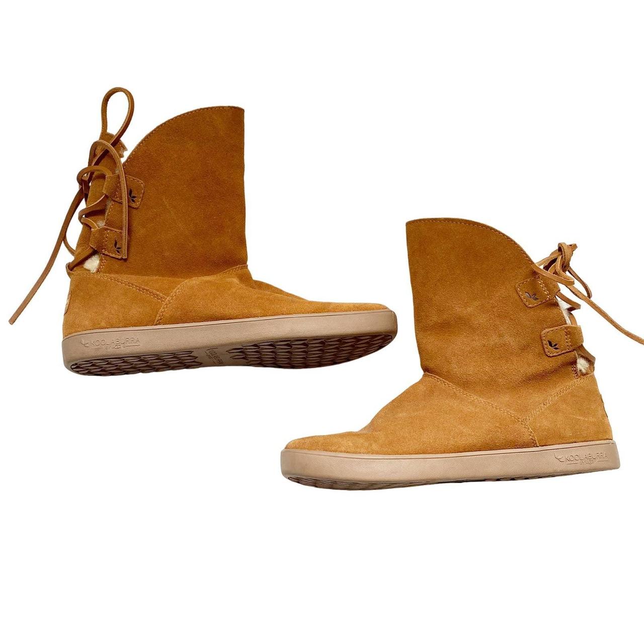 Ugg shazi best sale