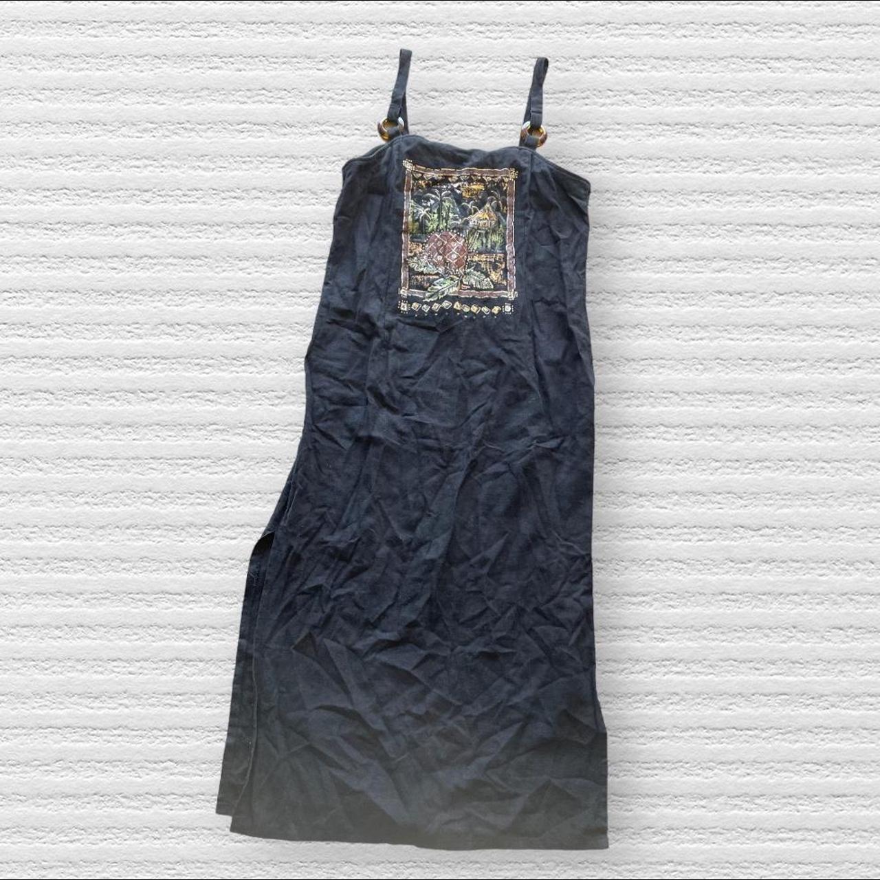 Jessica Howard Women's multi Dress (2)