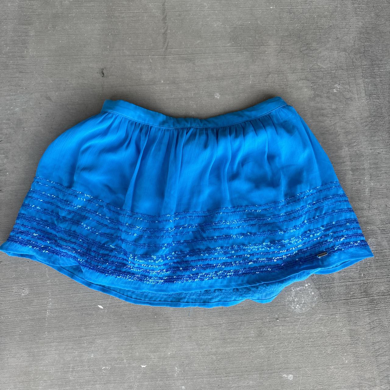 item listed by aminazorhae