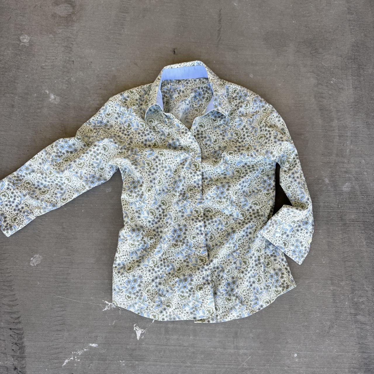 item listed by aminazorhae