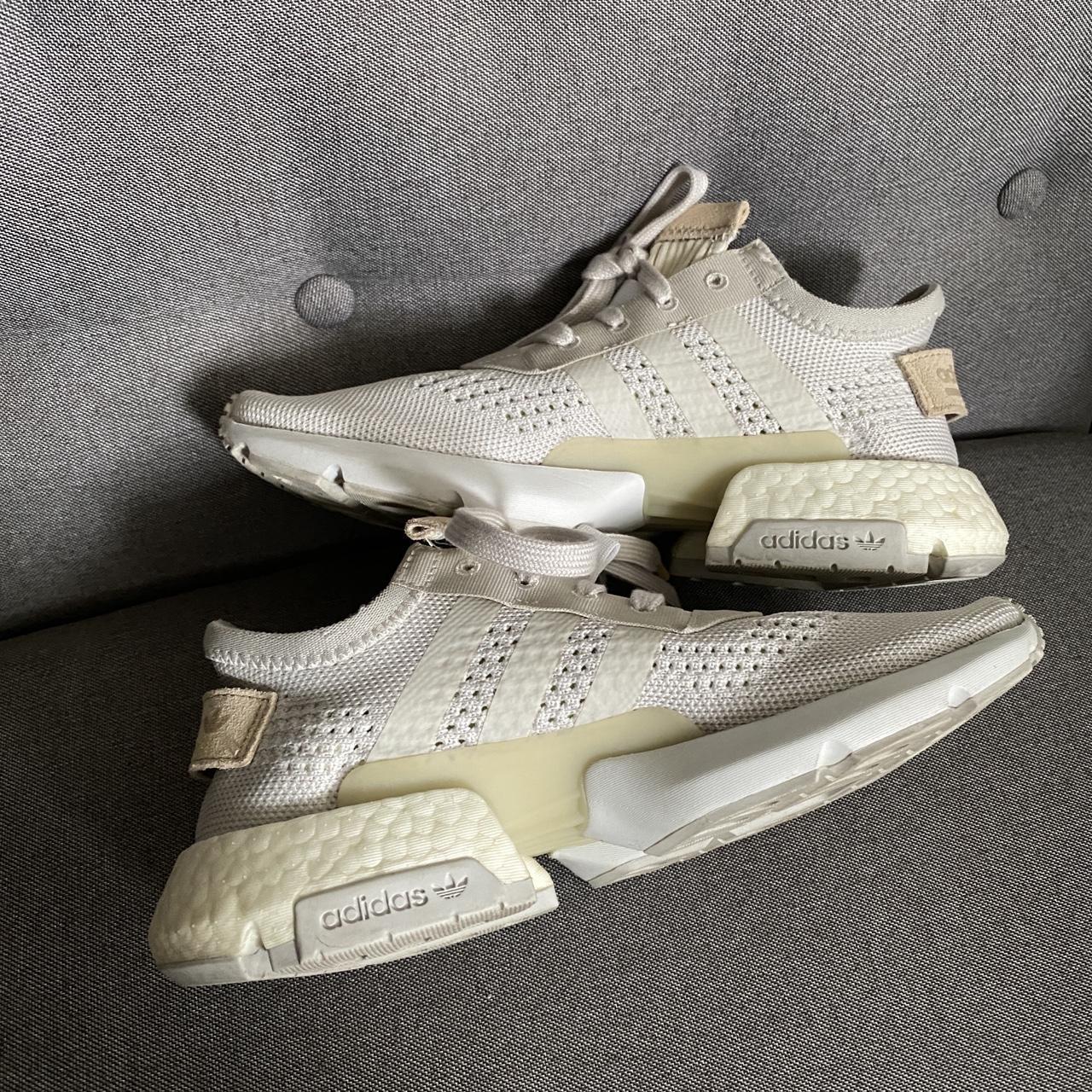 Adidas cg6188 best sale