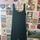 item listed by selenesellsclothes