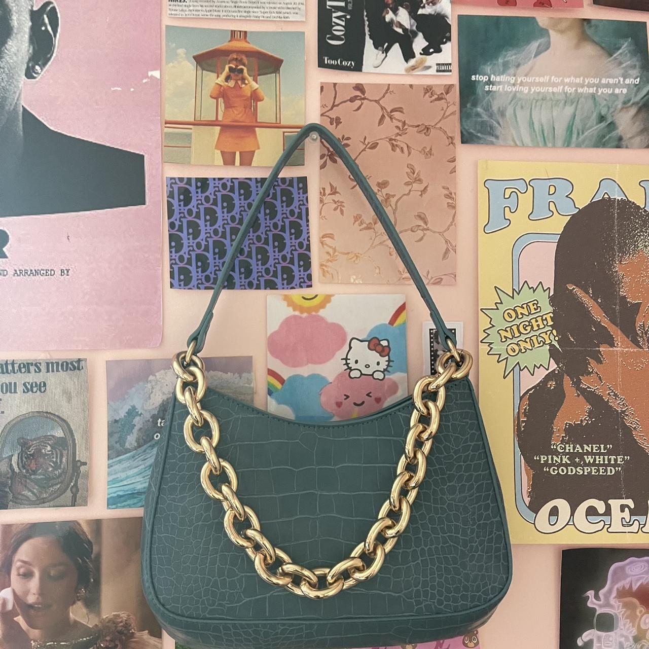 item listed by selenesellsclothes