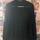 item listed by selenesellsclothes