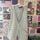 item listed by selenesellsclothes