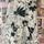 item listed by selenesellsclothes