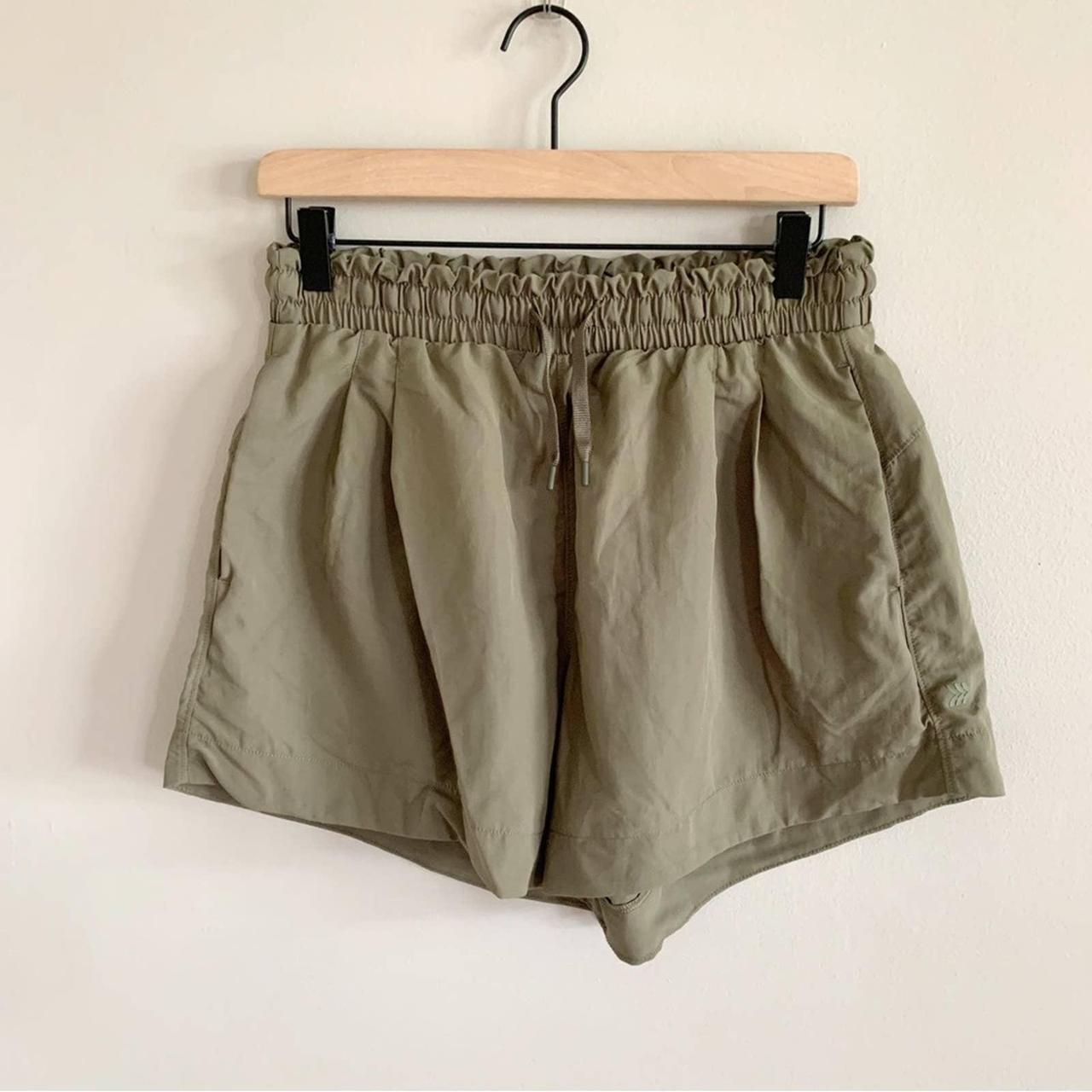 Target Women's Shorts Depop