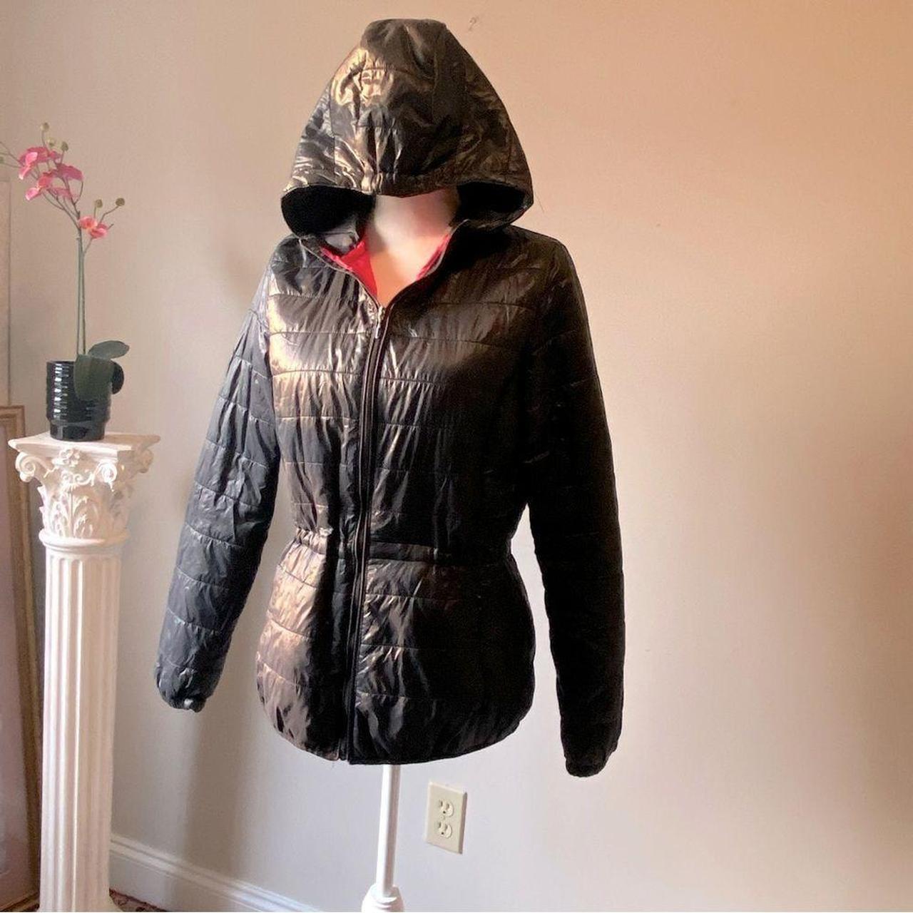 Women's size 42 deals jacket in us