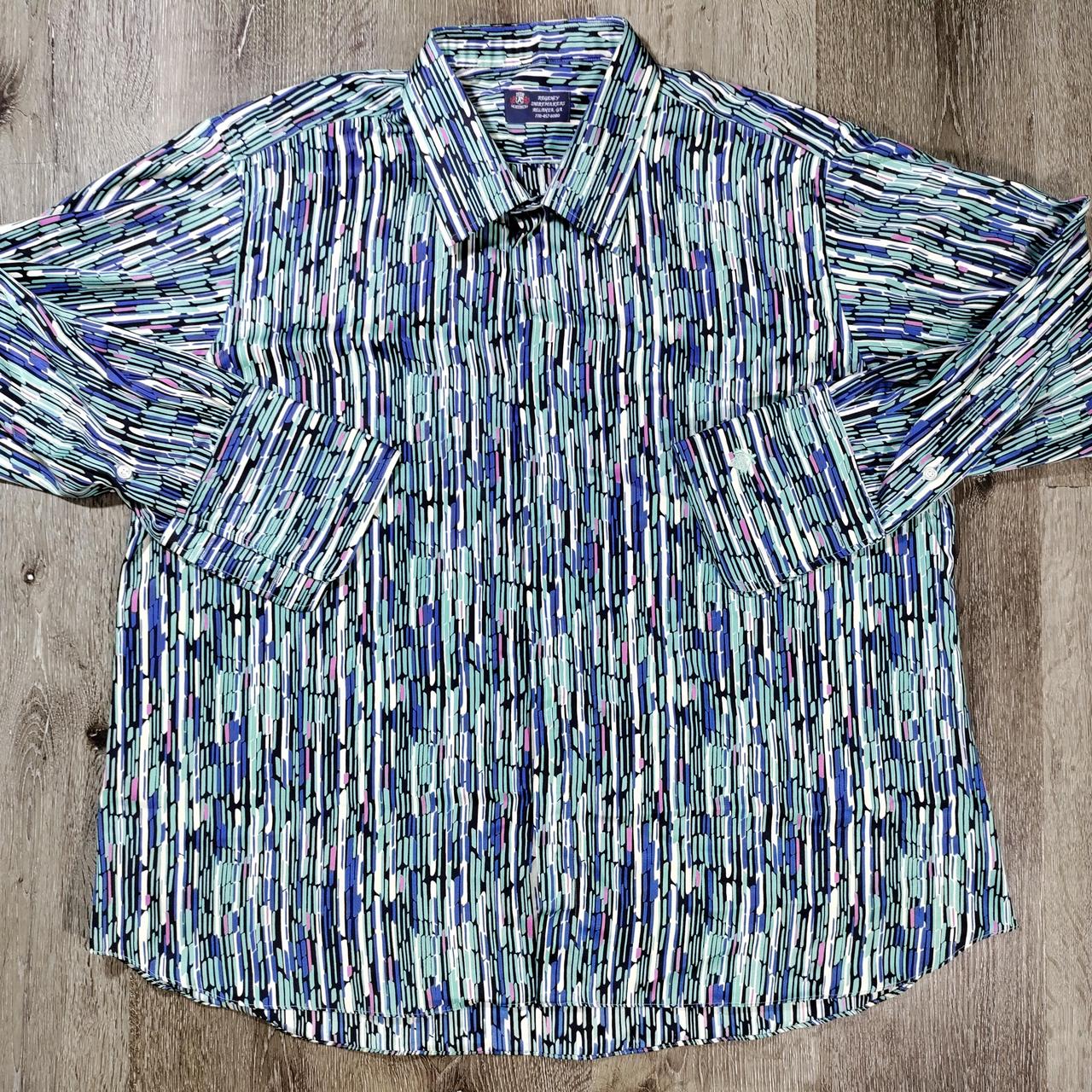 item listed by cadillaclife