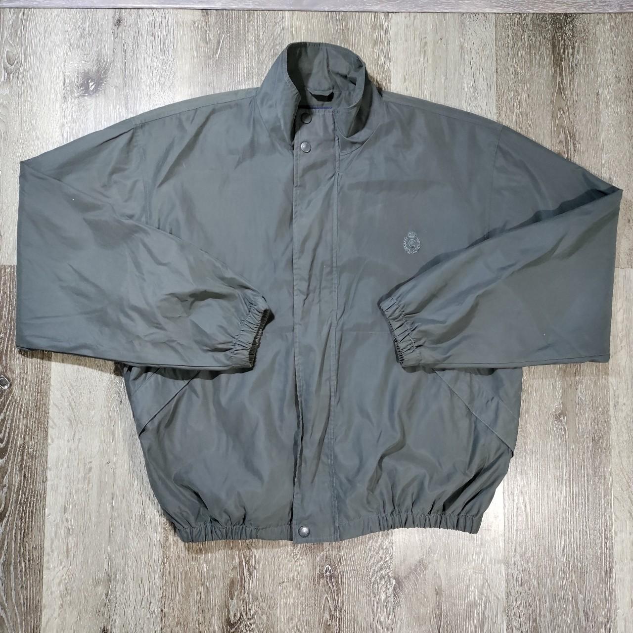 item listed by cadillaclife