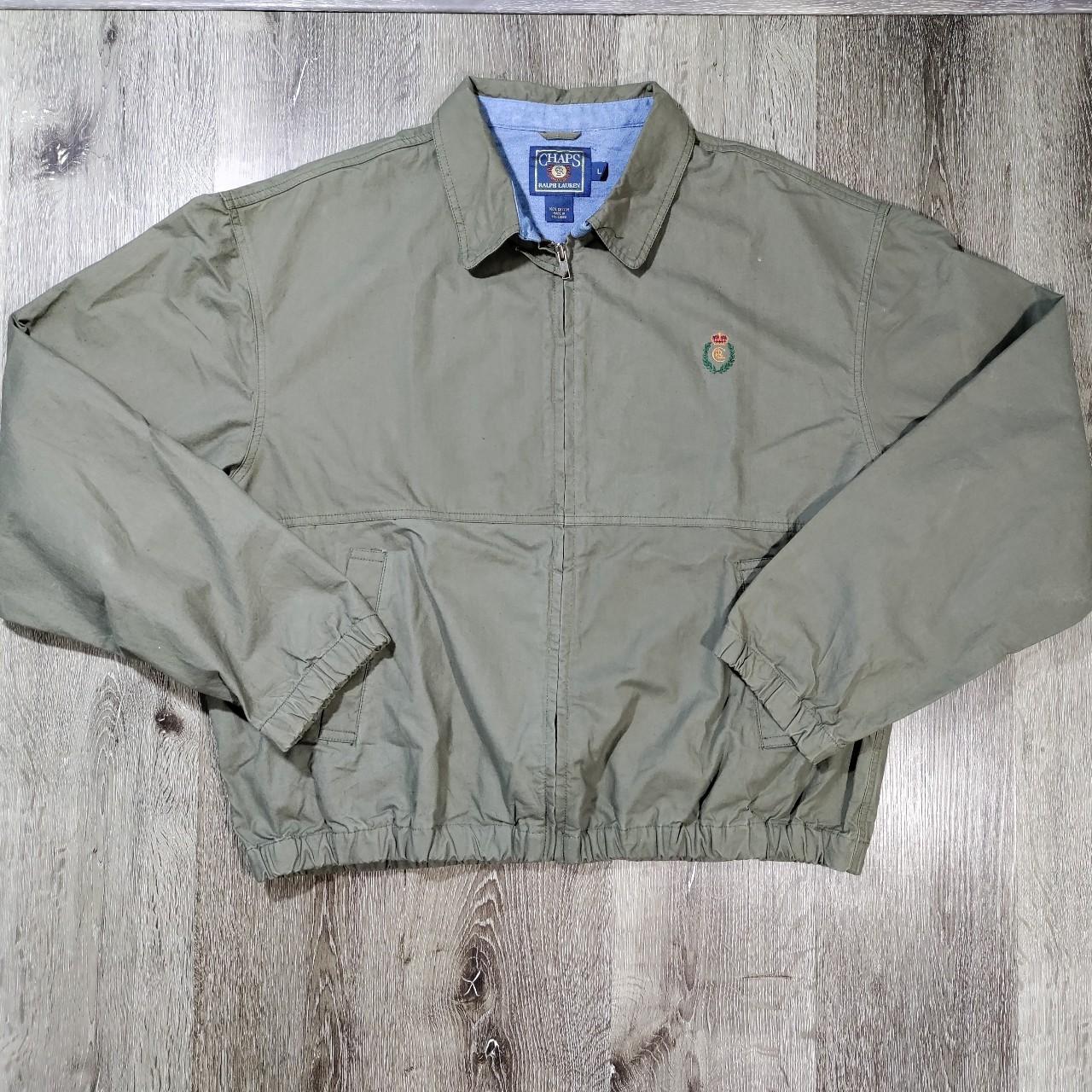 item listed by cadillaclife
