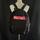 item listed by splitshotvintage