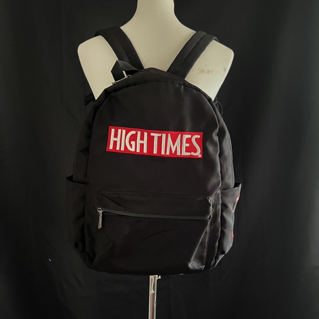 item listed by splitshotvintage