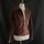 item listed by splitshotvintage