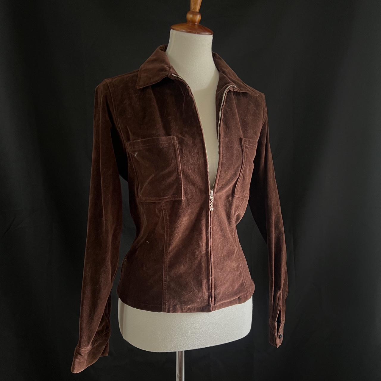 item listed by splitshotvintage
