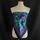 item listed by splitshotvintage