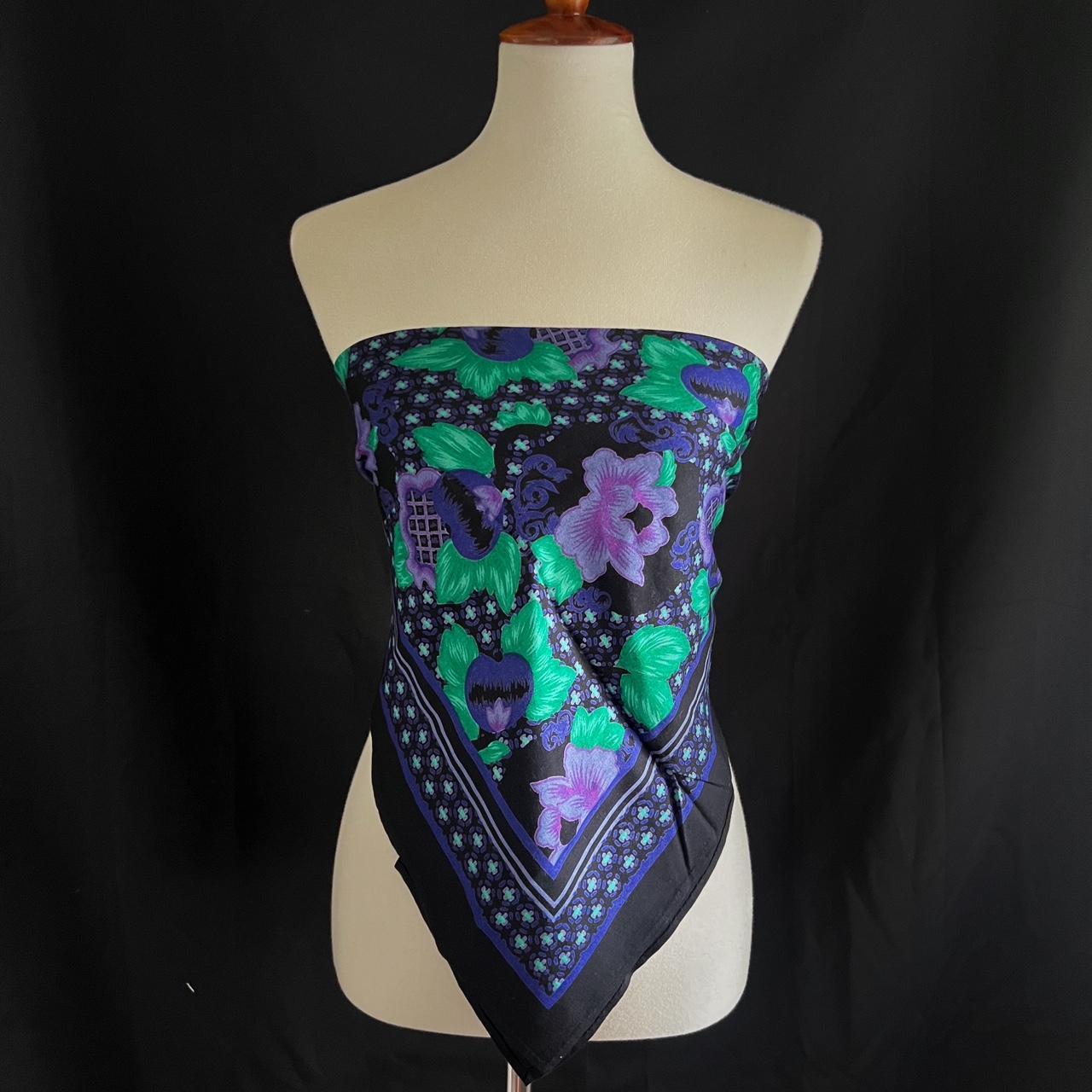 item listed by splitshotvintage