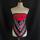 item listed by splitshotvintage