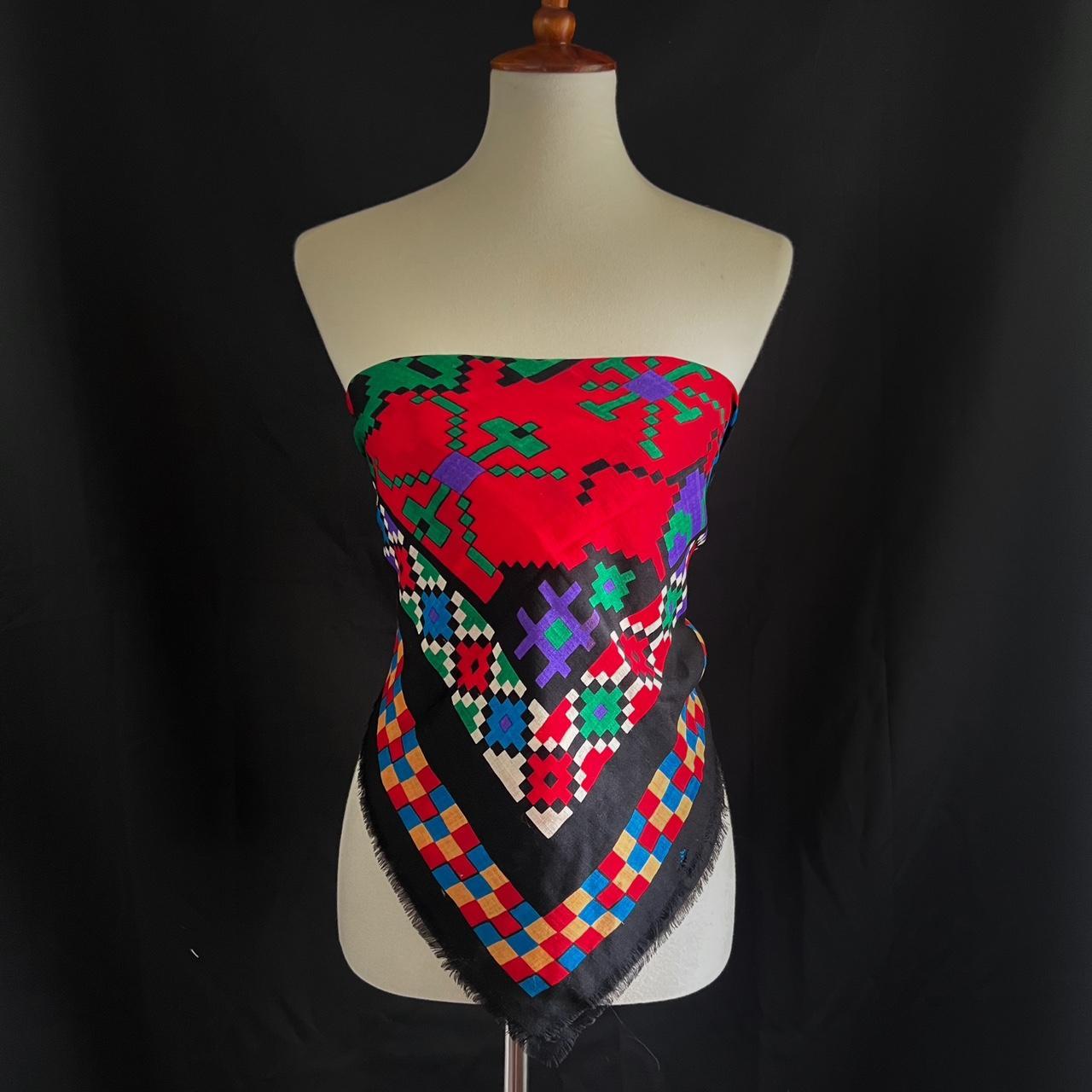 item listed by splitshotvintage