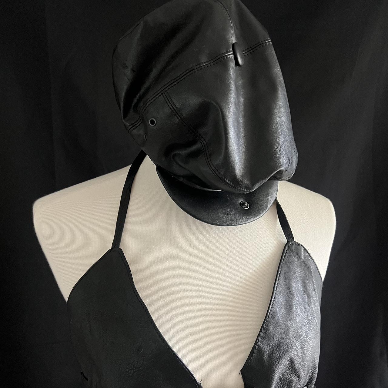 item listed by splitshotvintage