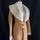 item listed by splitshotvintage