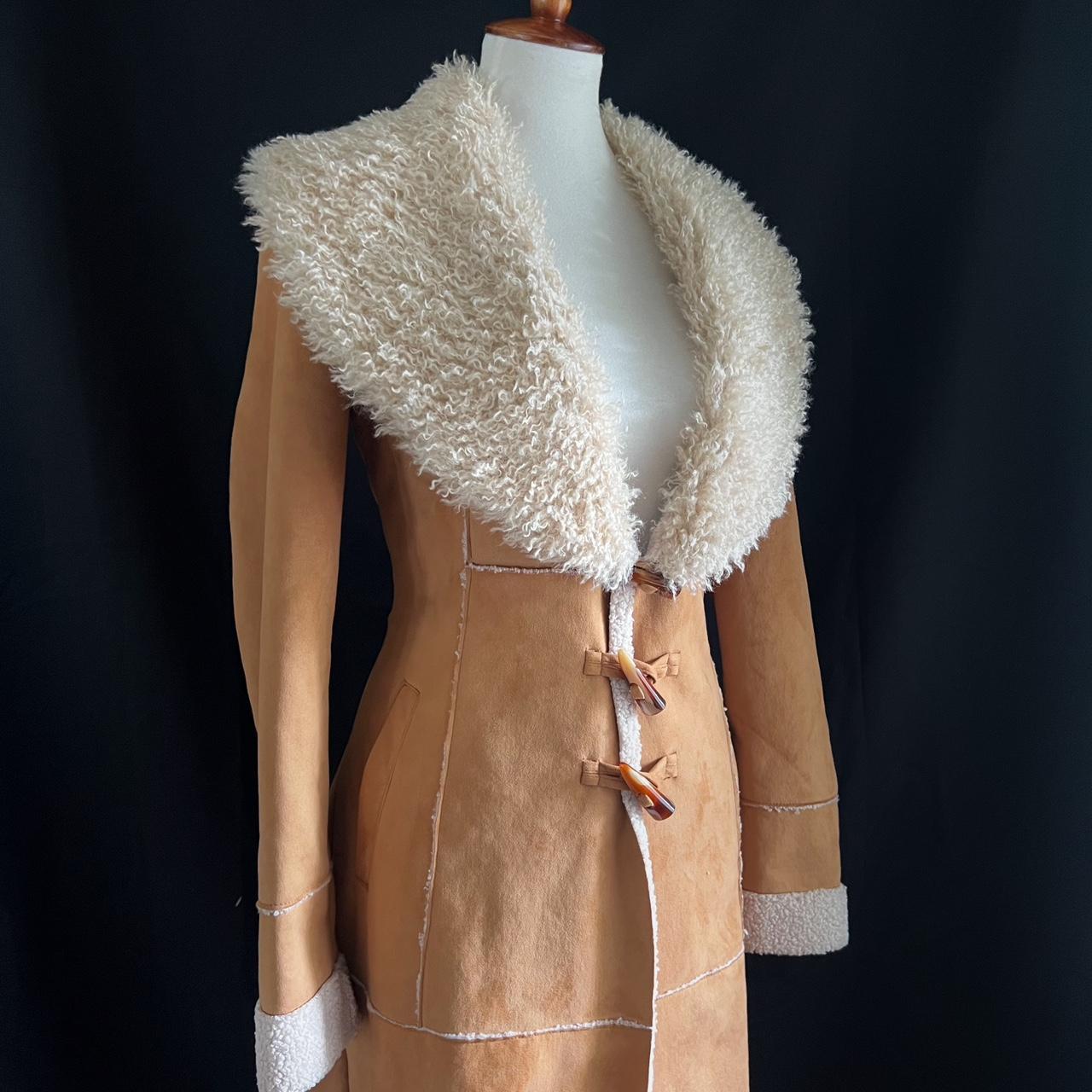 item listed by splitshotvintage