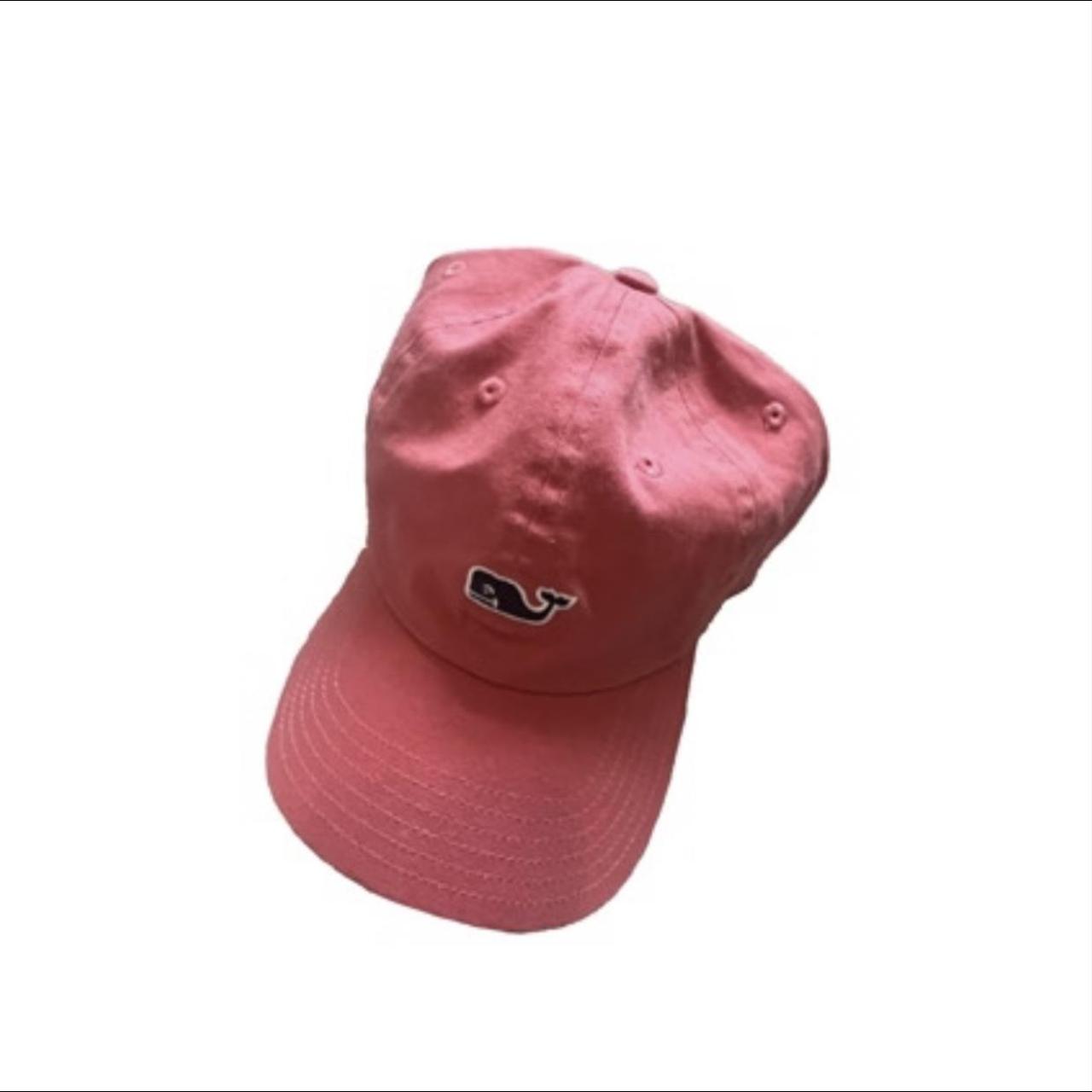 Vineyard Vines Women's Hat | Depop