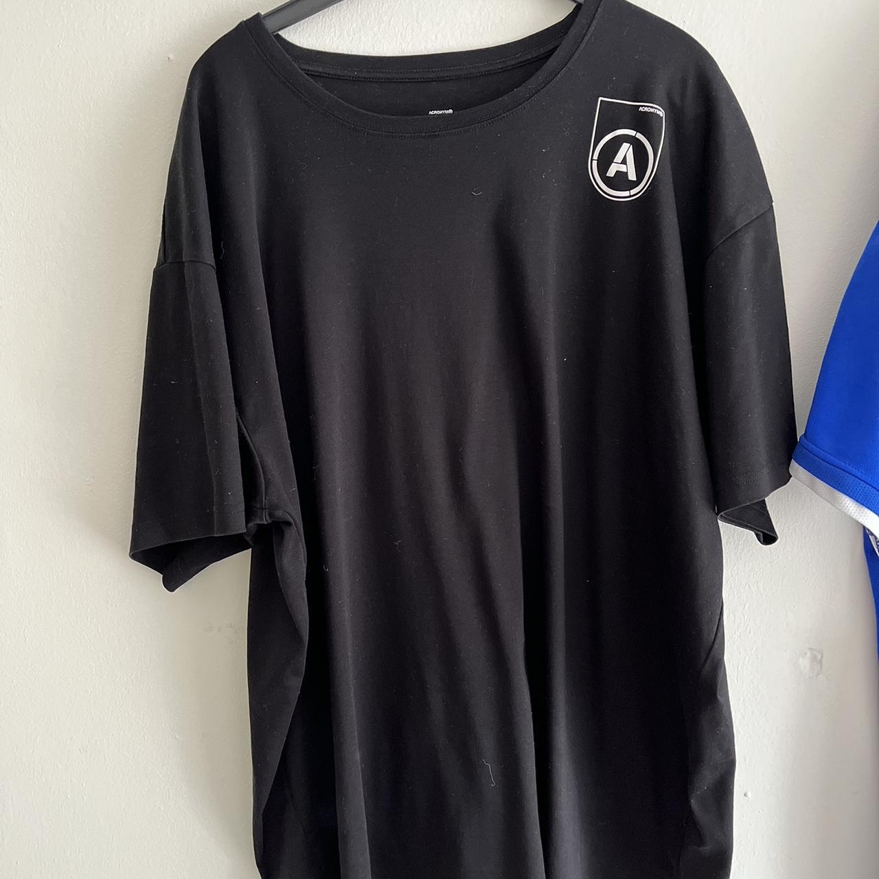 acronym-s24-pr-b-size-medium-actually-a-class-depop