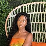 garderobe_queenp's profile picture