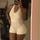 item listed by garderobe_queenp