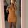 item listed by garderobe_queenp