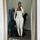 item listed by garderobe_queenp