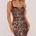 item listed by garderobe_queenp