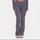 item listed by garderobe_queenp