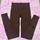 item listed by garderobe_queenp